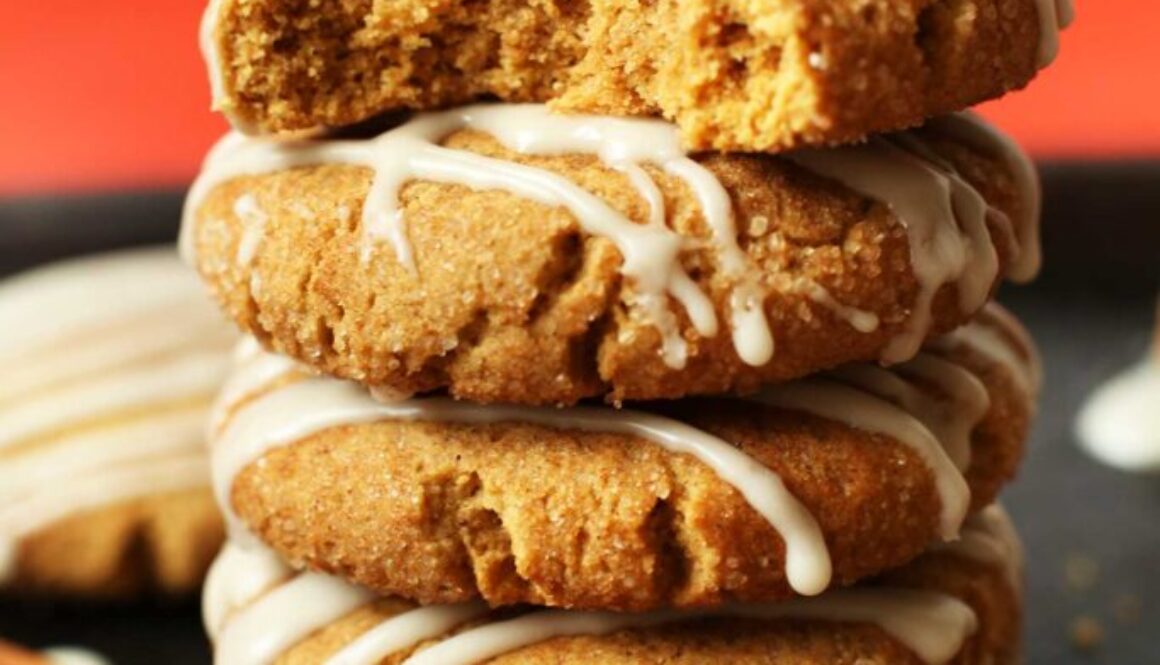 1-Bowl-Vegan-GF-Ginger-Cookies-62-1