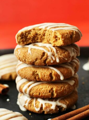 1-Bowl-Vegan-GF-Ginger-Cookies-62-1